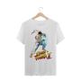 Imagem de Camisa Street Fighter II Classic Unlimited Edition