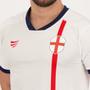 Imagem de Camisa Super Bolla Inglaterra N7