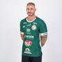 Imagem de Camisa Super Bolla Morrinhos I 2024 Nº10