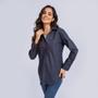 Imagem de Camisa susie oversized jeans feminino