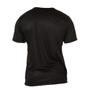 Imagem de Camisa T-shirt Campo Futebol Unissex Adulta 