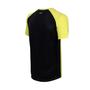 Imagem de Camisa T-shirt Speedo Raglan Neon