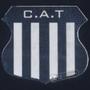 Imagem de Camisa Talleres de Córdoba - Treino