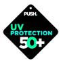 Imagem de Camisa Térmica Ciclismo Bike Com Proteção Solar UV Fator 50