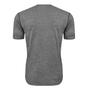 Imagem de Camisa Térmica Masculina DryFit Anti Suor Proteção Solar UV50+ Treino