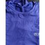 Imagem de Camisa Térmica Proteção UV50+ - Camiseta Térmica Proteção Solar Manga Longa Segunda Pele Dryfit