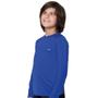 Imagem de Camisa Térmica Selene Proteção UV50+ Infantil