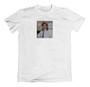 Imagem de Camisa The Office - Michael From The Past