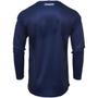 Imagem de Camisa Thor Sector Minimal