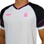 Imagem de Camisa Topper Falcão F12 Futsal - Masculino