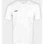 Imagem de Camisa Topper Fut Classic Masculino Adulto - Ref 4319004