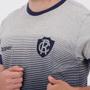 Imagem de Camisa Topper Retro Remo 2017 4200345-1557