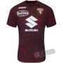 Imagem de Camisa Torino - Modelo I