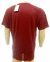 Imagem de Camisa TWR Andron listrada vhn/ryl - Umbro