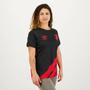 Imagem de Camisa Umbro Athletico Paranaense III 2023 Feminina