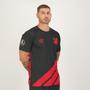 Imagem de Camisa Umbro Athletico Paranaense III 2023 Libertadores