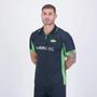 Imagem de Camisa Umbro Authentic Masculino - Preta+Verde