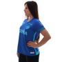 Imagem de Camisa Umbro Avaí III 2018 Feminina