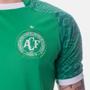 Imagem de Camisa Umbro Chapecoense I 2021