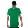 Imagem de Camisa Umbro Chapecoense I 2022