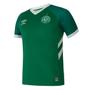 Imagem de Camisa Umbro Chapecoense I 2023/24 Masculina