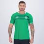 Imagem de Camisa Umbro Chapecoense I 2024