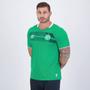 Imagem de Camisa Umbro Chapecoense I 2024