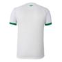 Imagem de Camisa Umbro Chapecoense II 2023/24 Masculina