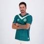 Imagem de Camisa Umbro Chapecoense III 2024