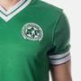 Imagem de Camisa Umbro Chapecoense Retrô 1977