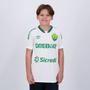 Imagem de Camisa Umbro Cuiabá II 2021 Juvenil