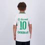 Imagem de Camisa Umbro Cuiabá II 2021 Juvenil