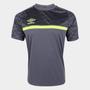 Imagem de Camisa Umbro D-Bright Masculina