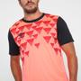 Imagem de Camisa Umbro Diamond Diagram Masculina