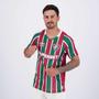 Imagem de Camisa Umbro Fluminense FC I 2024 Com Número