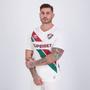 Imagem de Camisa Umbro Fluminense FC II 2024 Com Número