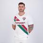 Imagem de Camisa Umbro Fluminense FC II 2024