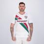 Imagem de Camisa Umbro Fluminense FC II 2024