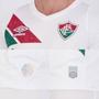 Imagem de Camisa Umbro Fluminense FC II 2024
