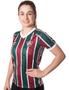 Imagem de Camisa Umbro Fluminense I 2020 Feminina
