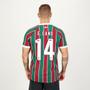 Imagem de Camisa Umbro Fluminense I 2023 14 G. Cano