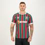 Imagem de Camisa Umbro Fluminense I 2023 Libertadores