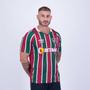 Imagem de Camisa Umbro Fluminense I 2024 20 R. Augusto