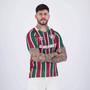 Imagem de Camisa Umbro Fluminense I 2024 Thiago Silva 3