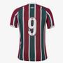 Imagem de Camisa Umbro Fluminense I 22/23 C/N 9