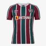 Imagem de Camisa Umbro Fluminense I 22/23 C/N 9