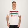 Imagem de Camisa Umbro Fluminense II 2023 G Cano 14