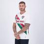 Imagem de Camisa Umbro Fluminense II 2024