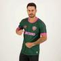 Imagem de Camisa Umbro Fluminense III 2023 9 John Kennedy