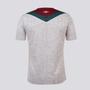 Imagem de Camisa Umbro Fluminense III 2024